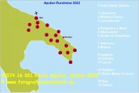 45574 16 001 Route Apulien, Italien 2022.jpg